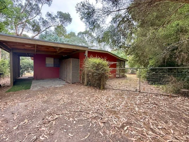 170A Tolley Road, Ripplebrook, VIC, 3818