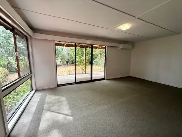 170A Tolley Road, Ripplebrook, VIC, 3818 - Image 8