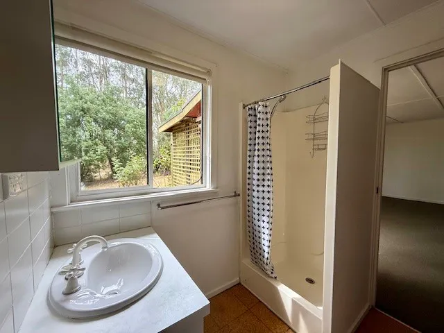 170A Tolley Road, Ripplebrook, VIC, 3818 - Image 13