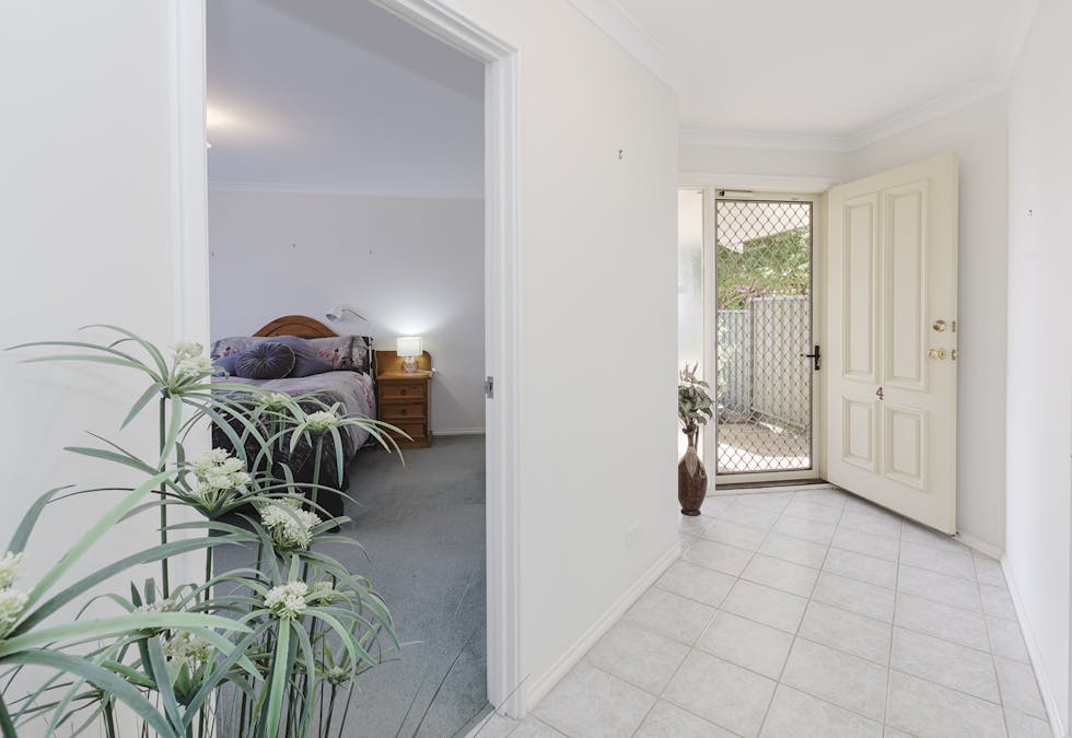 4/16 Bathurst Street, Mira Mar, WA, 6330 - Image 5