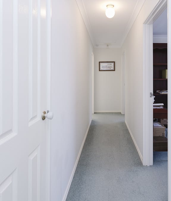 4/16 Bathurst Street, Mira Mar, WA, 6330 - Image 13