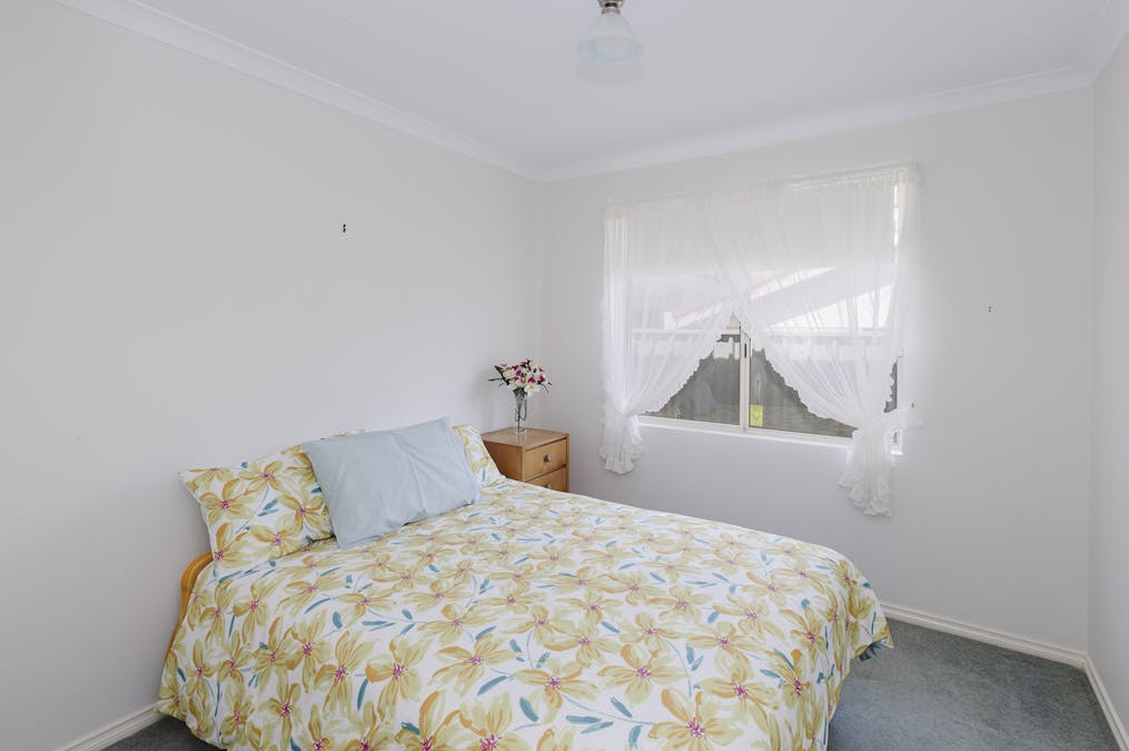 4/16 Bathurst Street, Mira Mar, WA, 6330 - Image 17