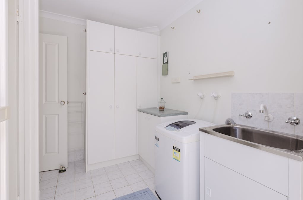 4/16 Bathurst Street, Mira Mar, WA, 6330 - Image 21