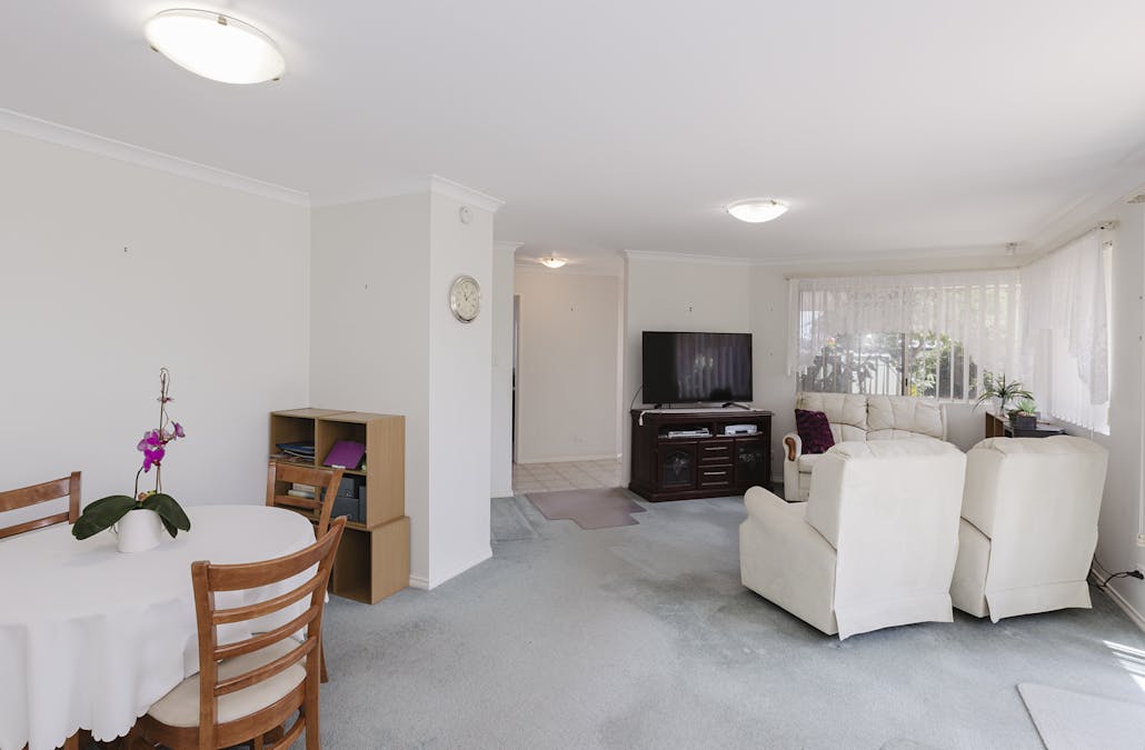 4/16 Bathurst Street, Mira Mar, WA, 6330 - Image 9