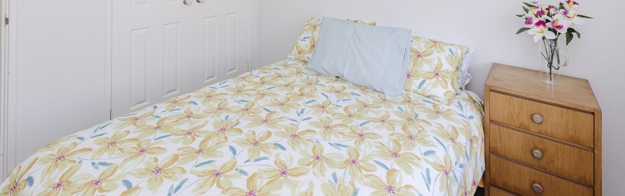 4/16 Bathurst Street, Mira Mar, WA, 6330 - Image 18