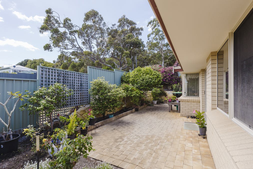 4/16 Bathurst Street, Mira Mar, WA, 6330 - Image 25