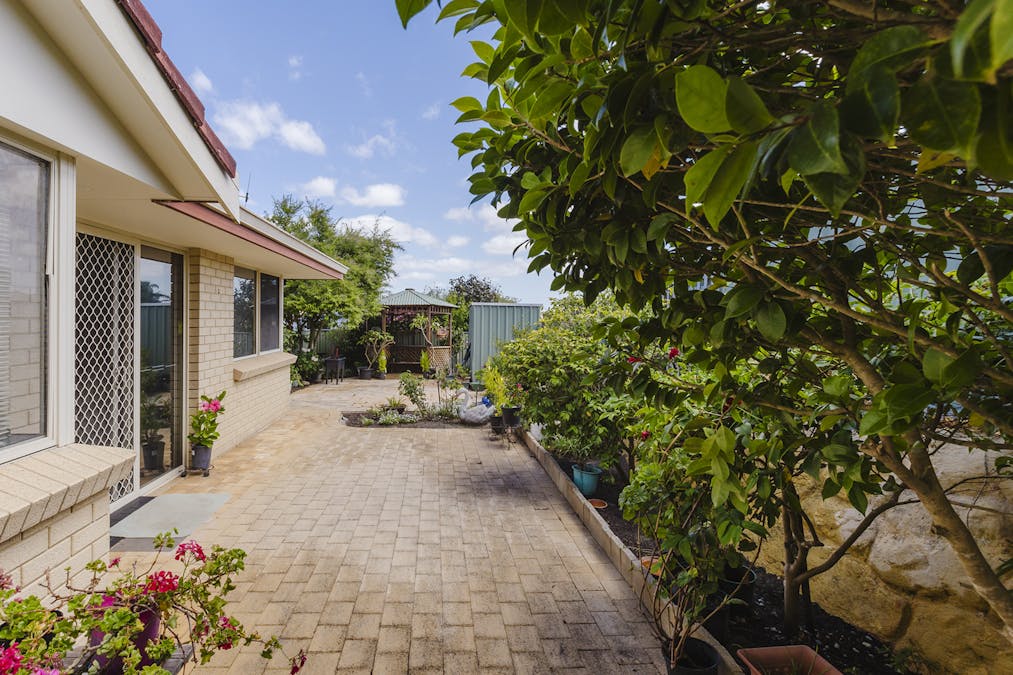 4/16 Bathurst Street, Mira Mar, WA, 6330 - Image 26