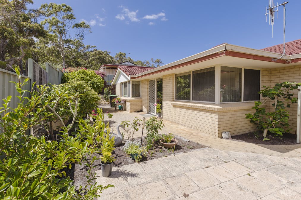 4/16 Bathurst Street, Mira Mar, WA, 6330 - Image 4