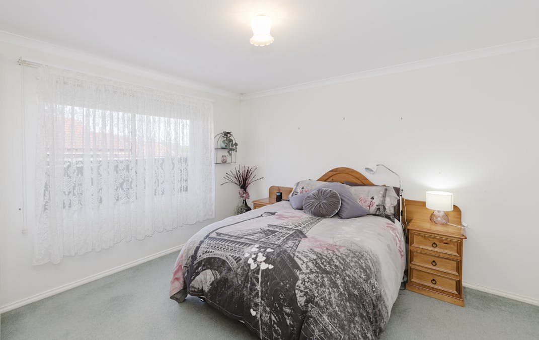 4/16 Bathurst Street, Mira Mar, WA, 6330 - Image 14