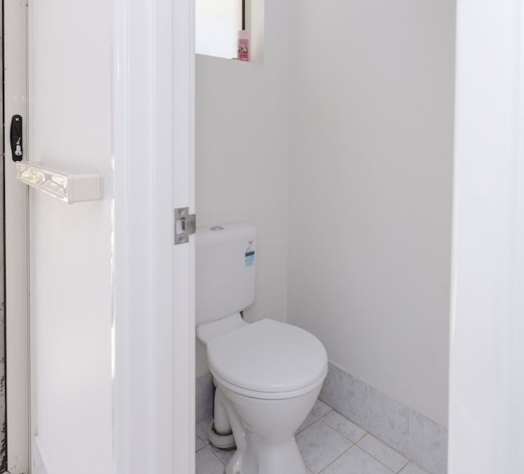 4/16 Bathurst Street, Mira Mar, WA, 6330 - Image 22