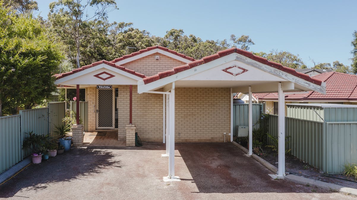 4/16 Bathurst Street, Mira Mar, WA, 6330 - Image 2