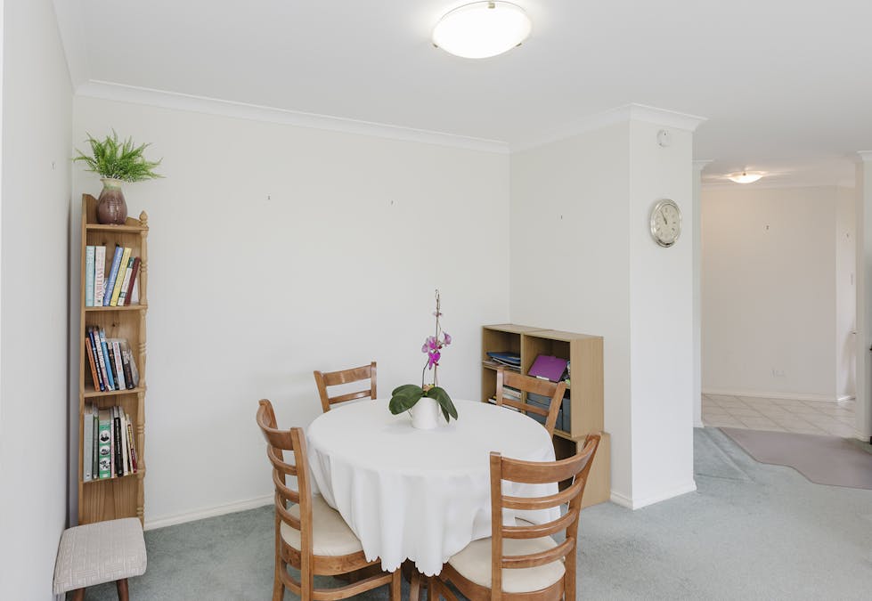 4/16 Bathurst Street, Mira Mar, WA, 6330 - Image 12