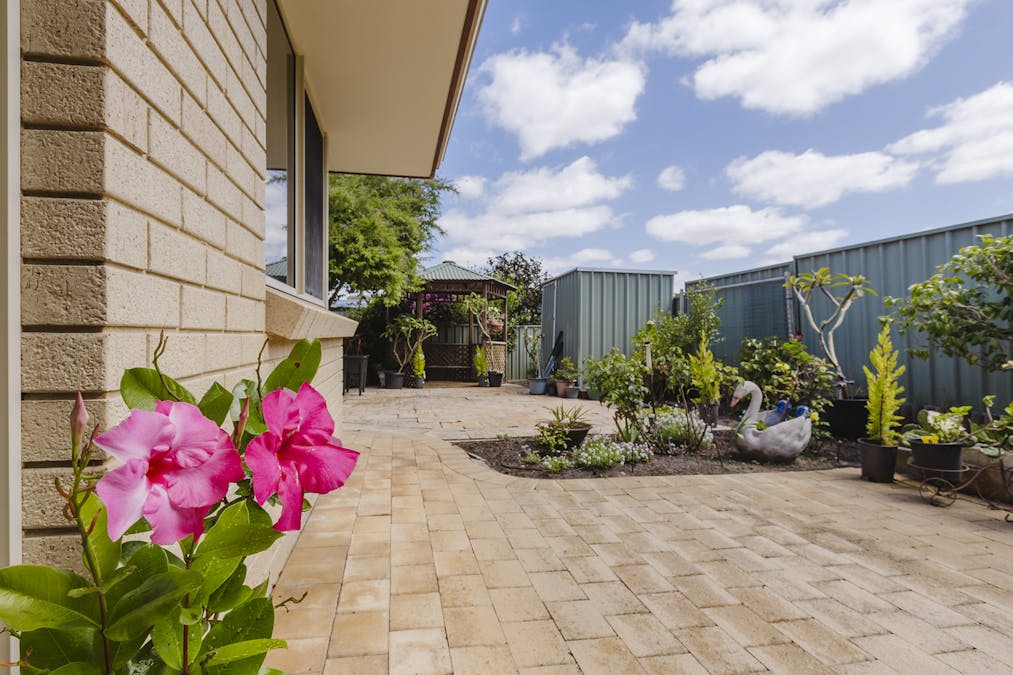 4/16 Bathurst Street, Mira Mar, WA, 6330 - Image 24