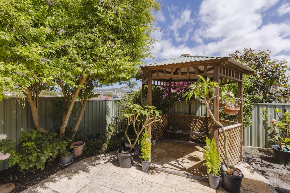 4/16 Bathurst Street, Mira Mar, WA, 6330 - Image 23