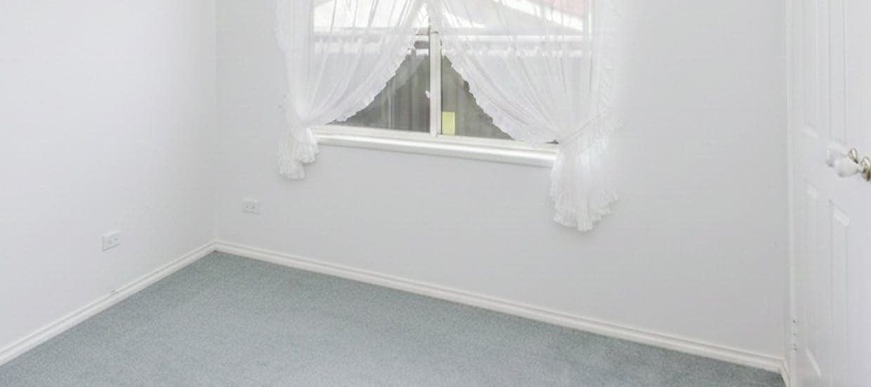 4/16 Bathurst Street, Mira Mar, WA, 6330 - Image 20