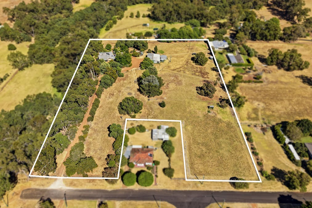 19 Dunkley Road, Capel, WA, 6271 - Image 3
