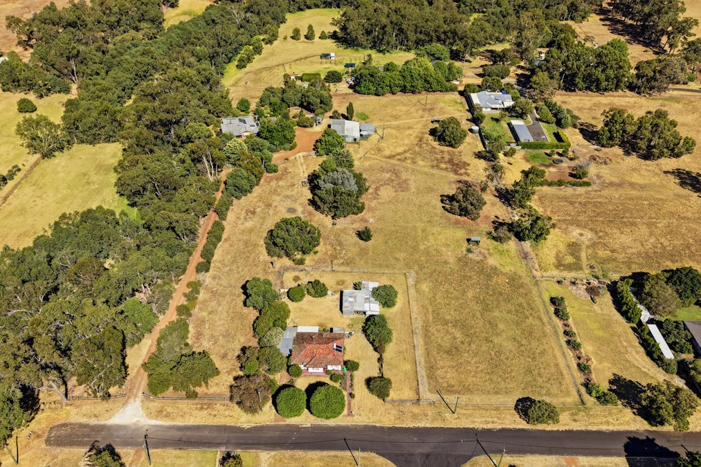 19 Dunkley Road, Capel, WA, 6271 - Image 5