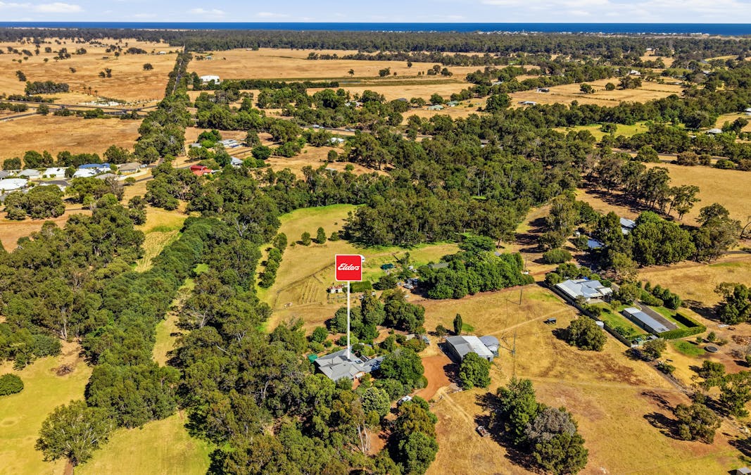 19 Dunkley Road, Capel, WA, 6271 - Image 4