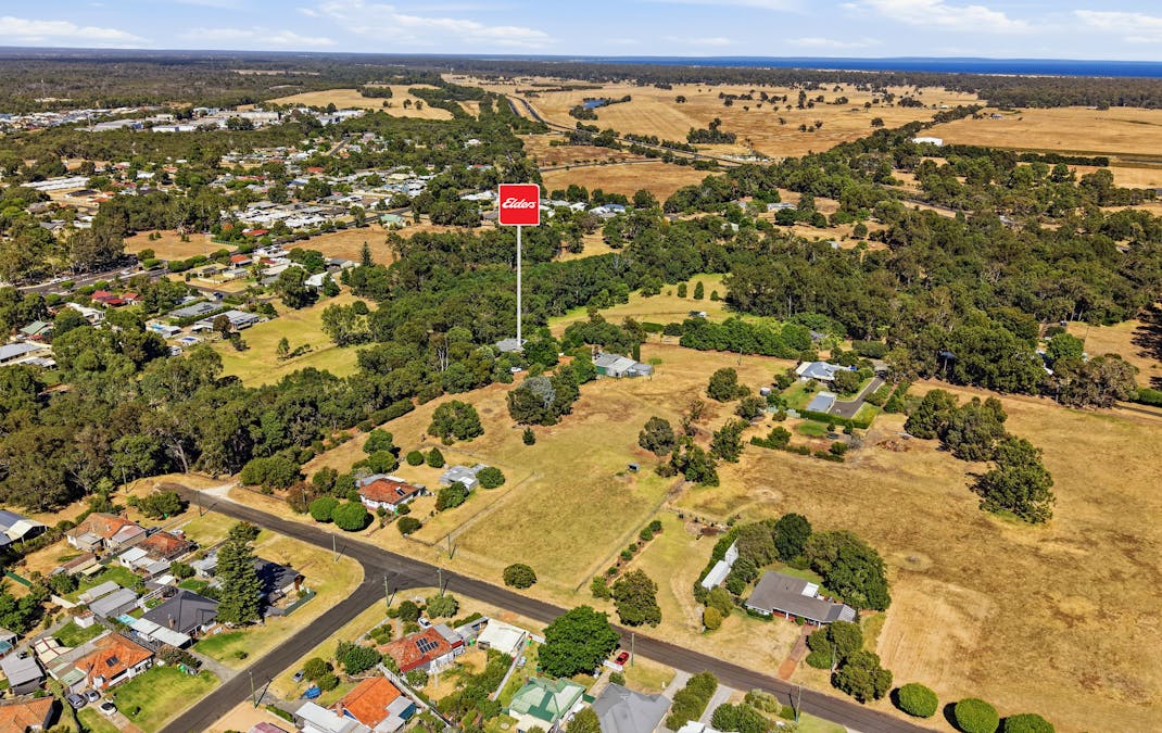 19 Dunkley Road, Capel, WA, 6271 - Image 2