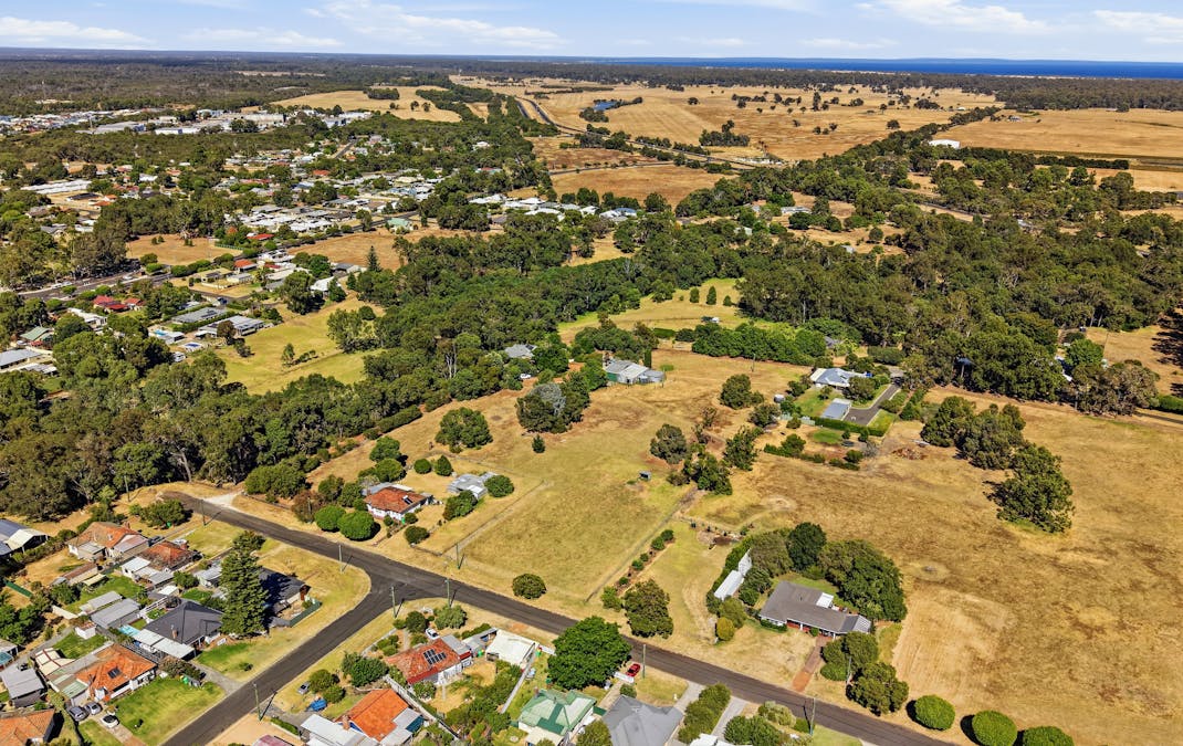 19 Dunkley Road, Capel, WA, 6271 - Image 7