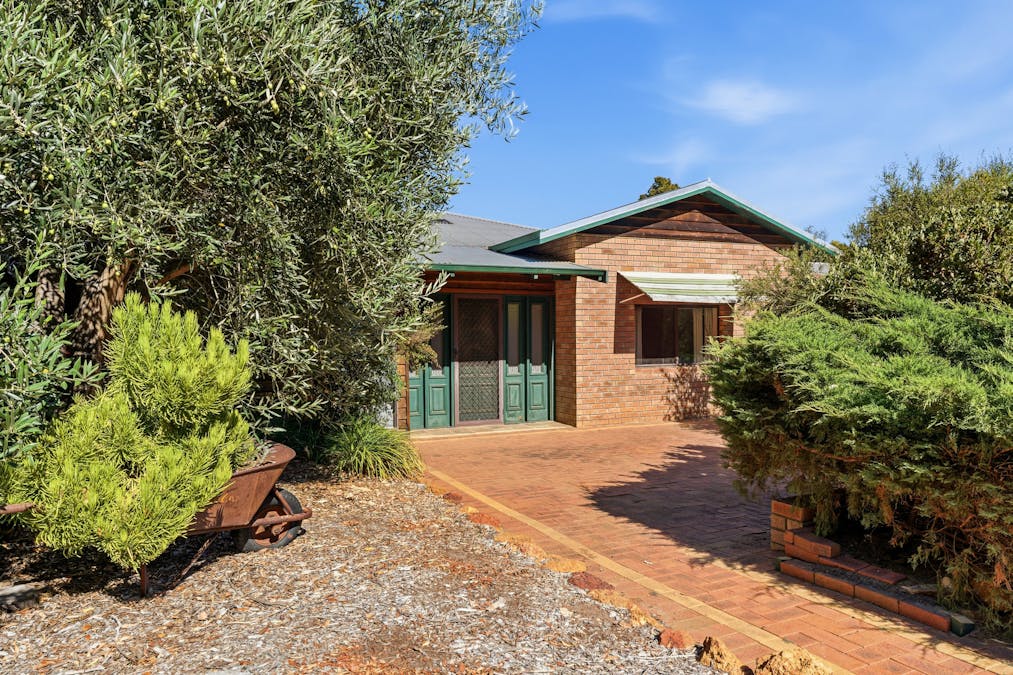 19 Dunkley Road, Capel, WA, 6271 - Image 10