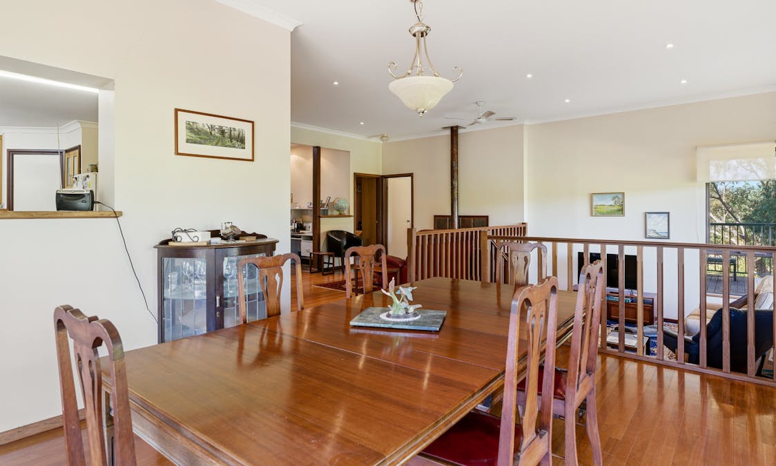 19 Dunkley Road, Capel, WA, 6271 - Image 13