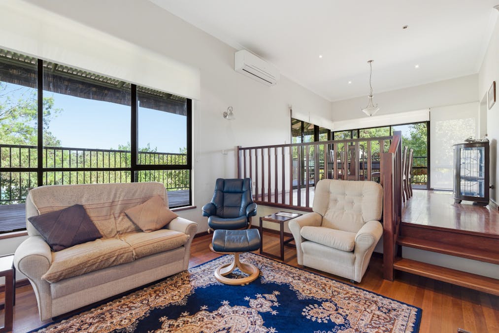 19 Dunkley Road, Capel, WA, 6271 - Image 12