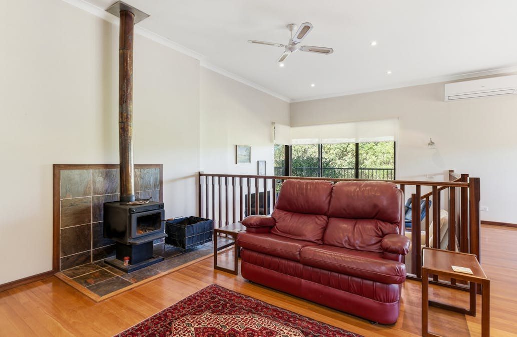 19 Dunkley Road, Capel, WA, 6271 - Image 11