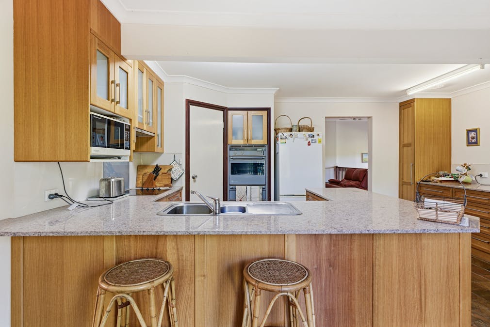 19 Dunkley Road, Capel, WA, 6271 - Image 15