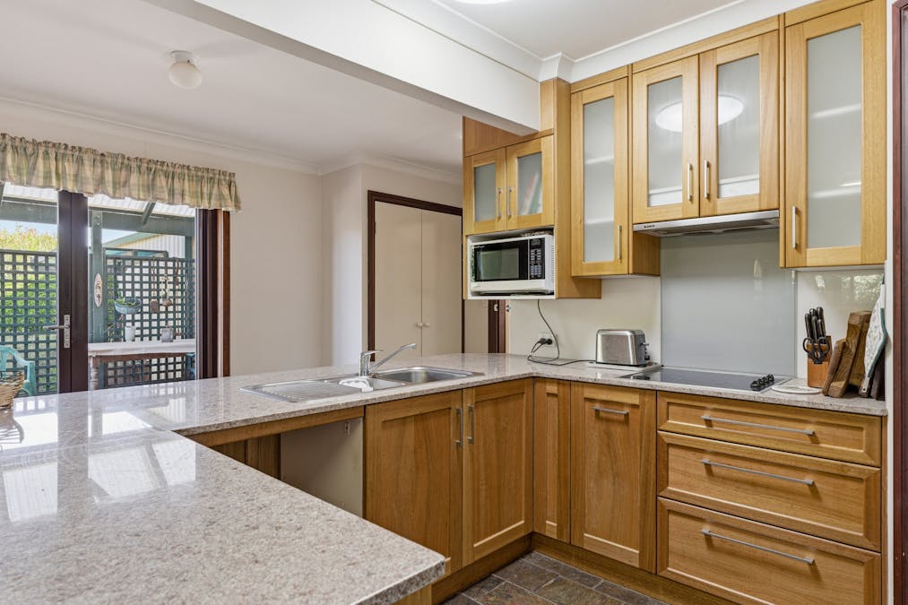 19 Dunkley Road, Capel, WA, 6271 - Image 16