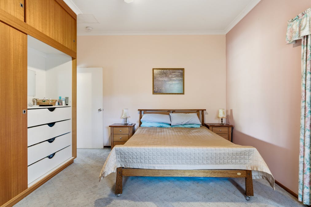 19 Dunkley Road, Capel, WA, 6271 - Image 17