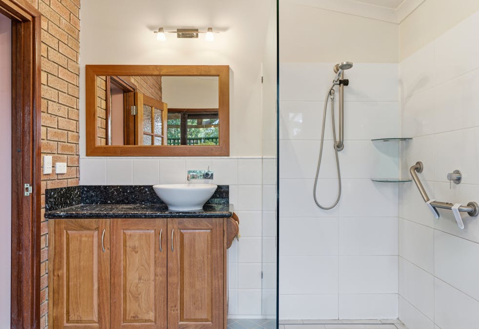 19 Dunkley Road, Capel, WA, 6271 - Image 18