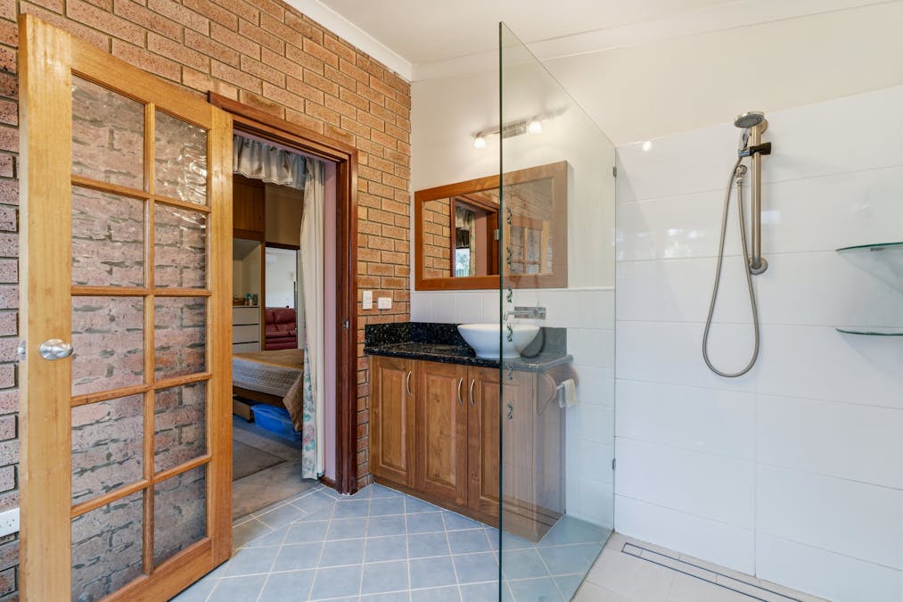 19 Dunkley Road, Capel, WA, 6271 - Image 19