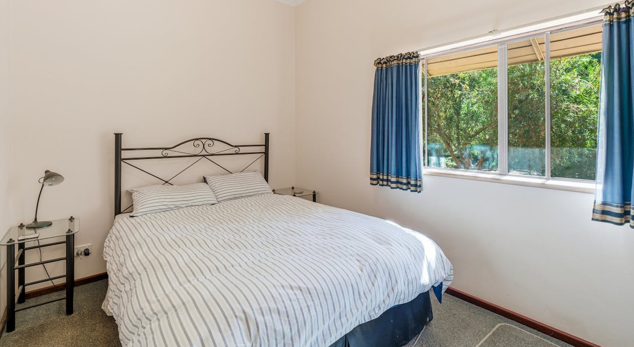 19 Dunkley Road, Capel, WA, 6271 - Image 20