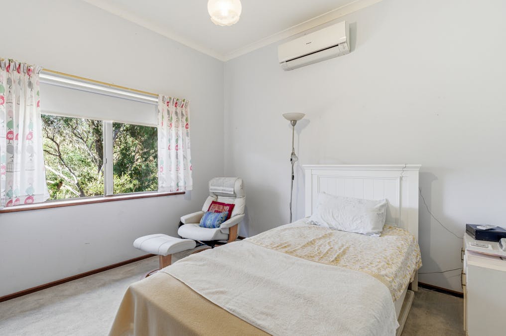 19 Dunkley Road, Capel, WA, 6271 - Image 21