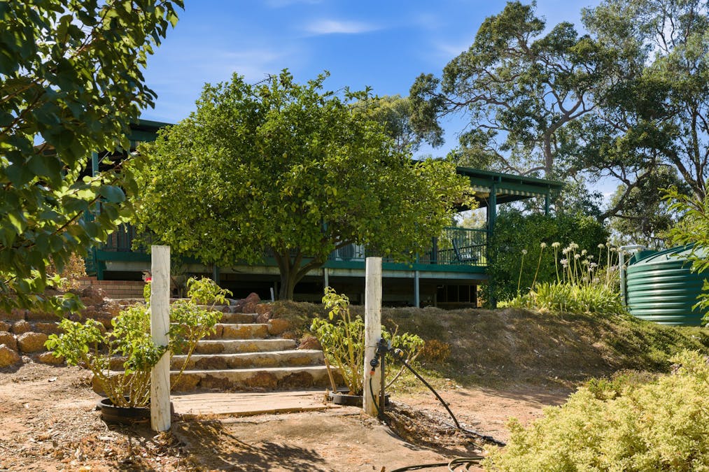 19 Dunkley Road, Capel, WA, 6271 - Image 23