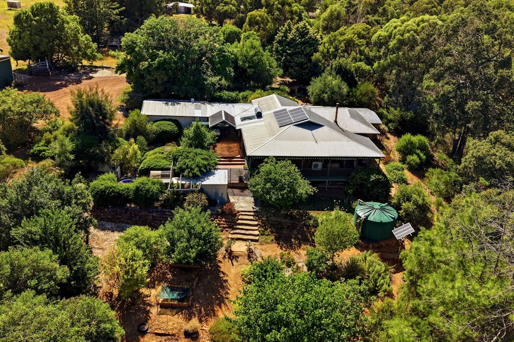 19 Dunkley Road, Capel, WA, 6271 - Image 1