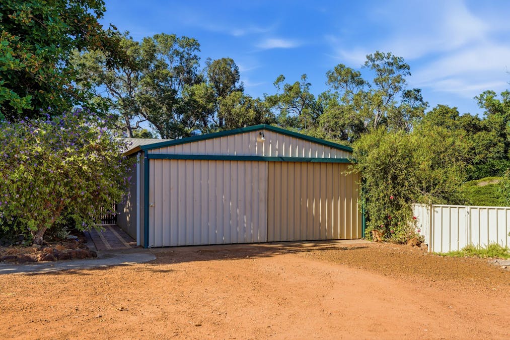 19 Dunkley Road, Capel, WA, 6271 - Image 26