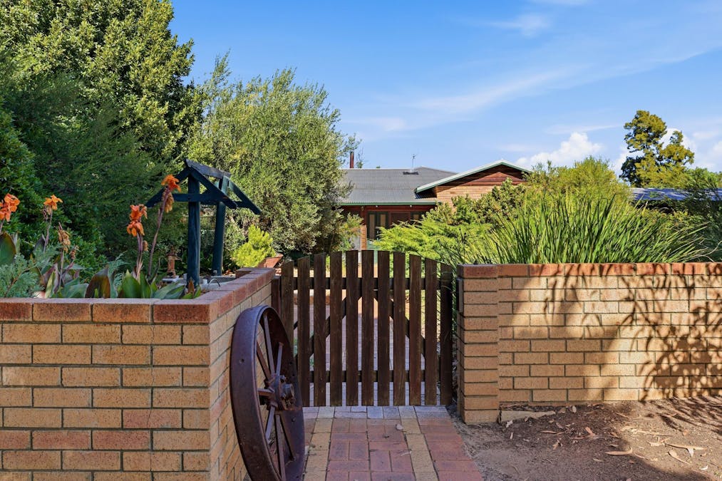 19 Dunkley Road, Capel, WA, 6271 - Image 9