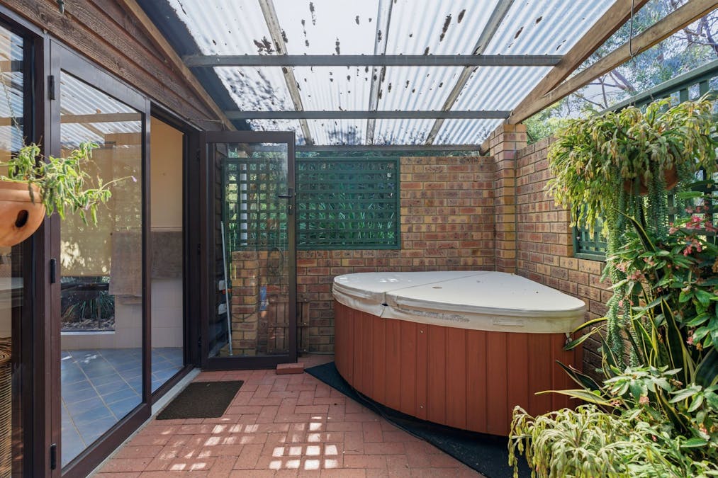 19 Dunkley Road, Capel, WA, 6271 - Image 25