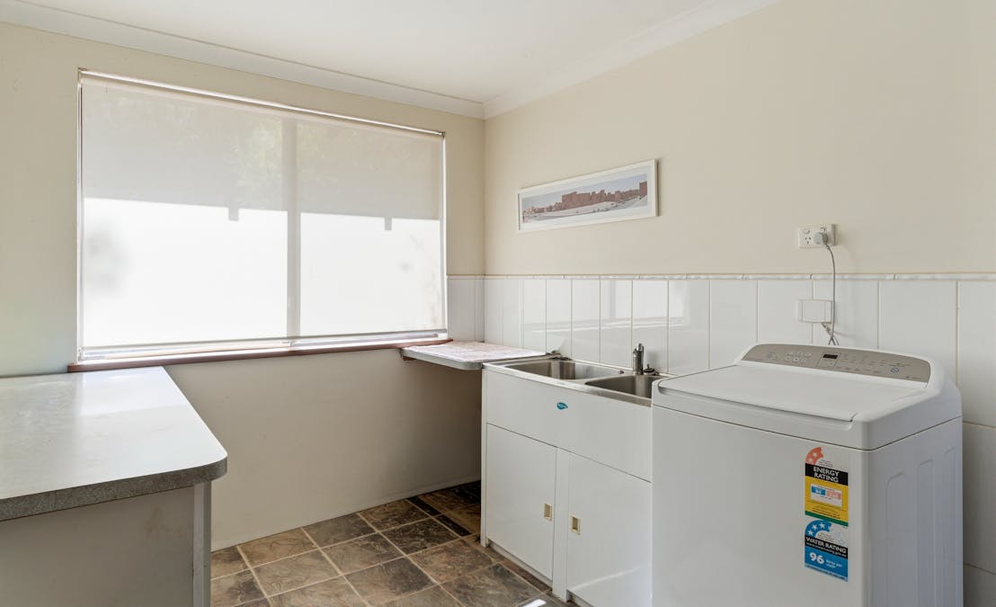 19 Dunkley Road, Capel, WA, 6271 - Image 22