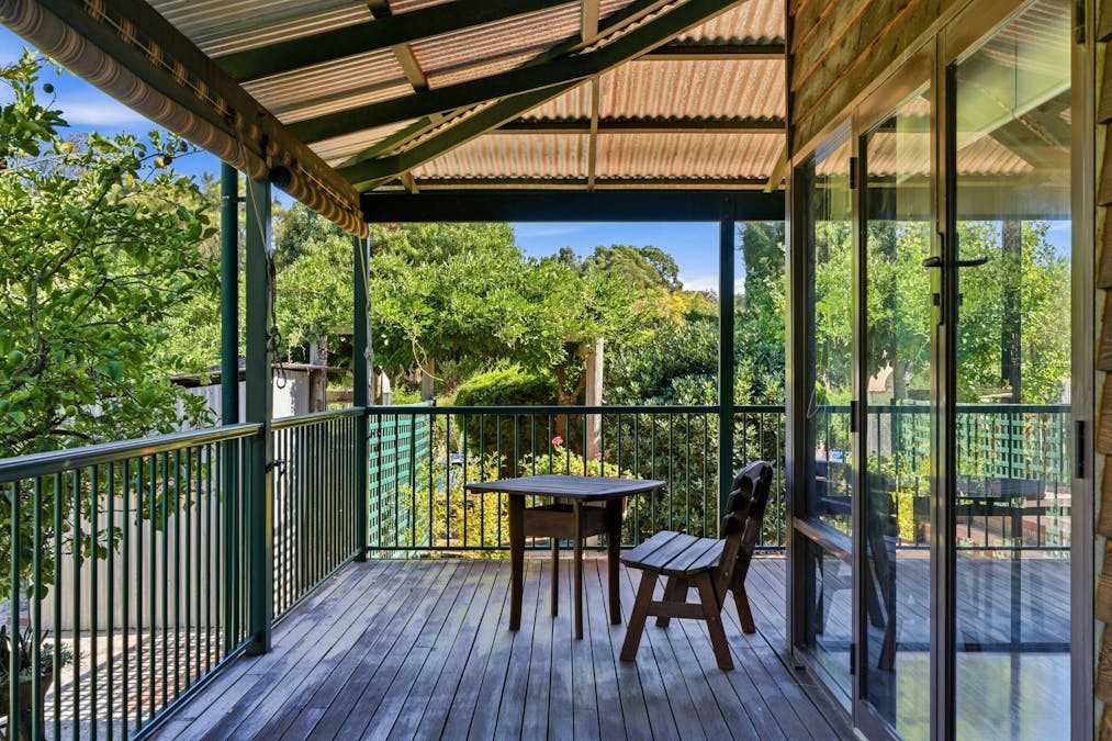 19 Dunkley Road, Capel, WA, 6271 - Image 24