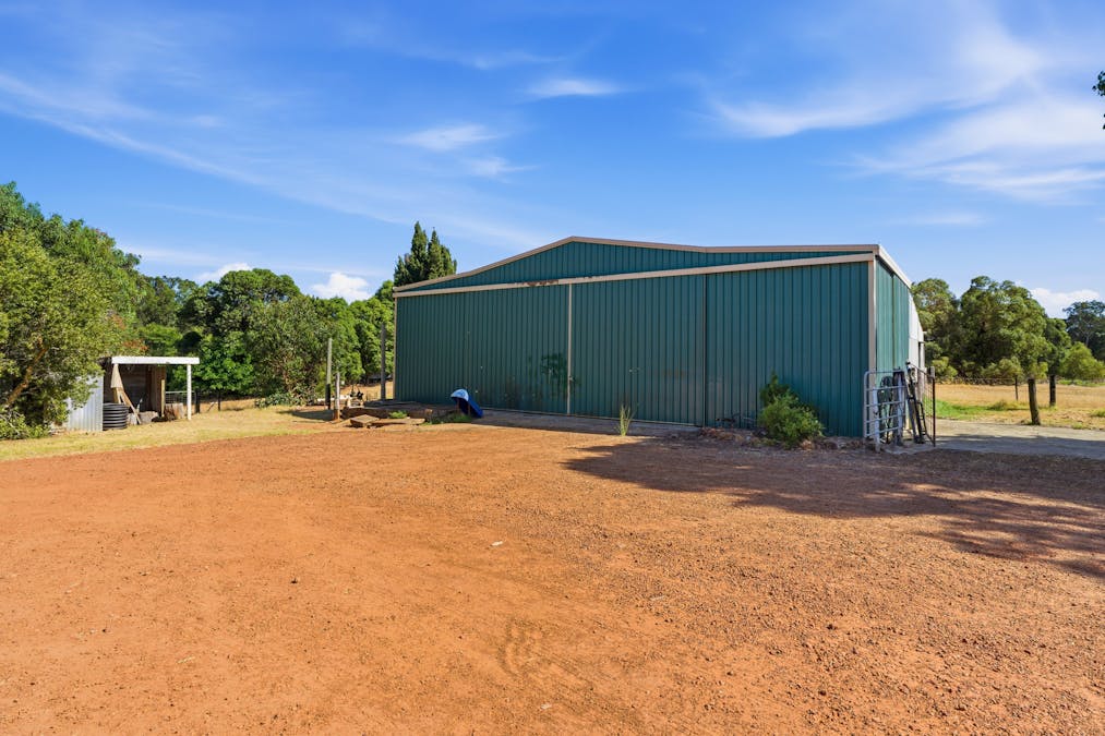19 Dunkley Road, Capel, WA, 6271 - Image 27