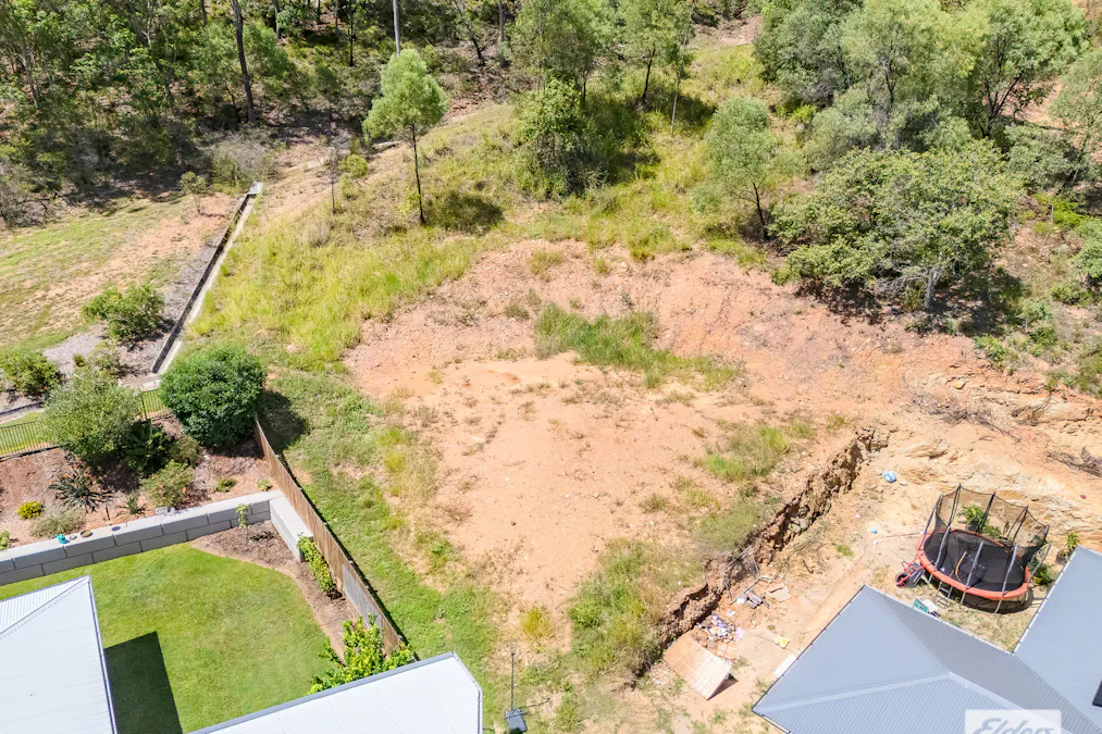 34 Stella Street, Boyne Island, QLD, 4680 - Image 6