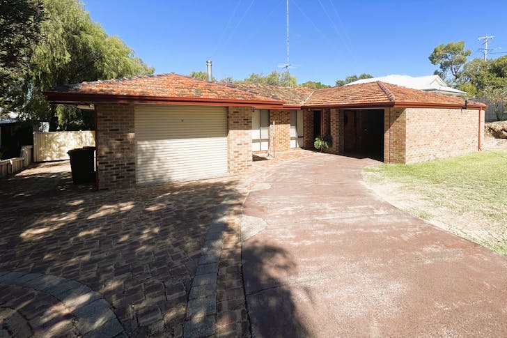 28 Waratah Crescent, South Bunbury, WA, 6230