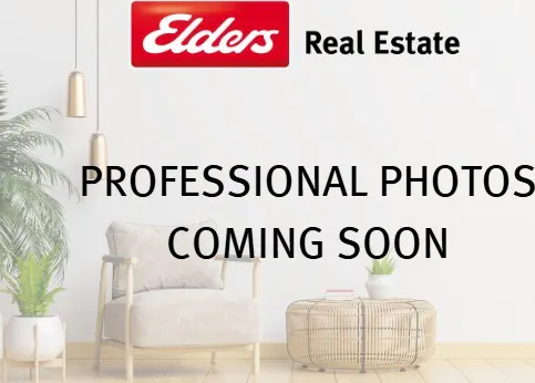 21 Coojong Road, Dalyellup, WA, 6230 - Image 1