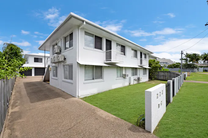 88 Albany Road, Pimlico, QLD, 4812 - Image 1