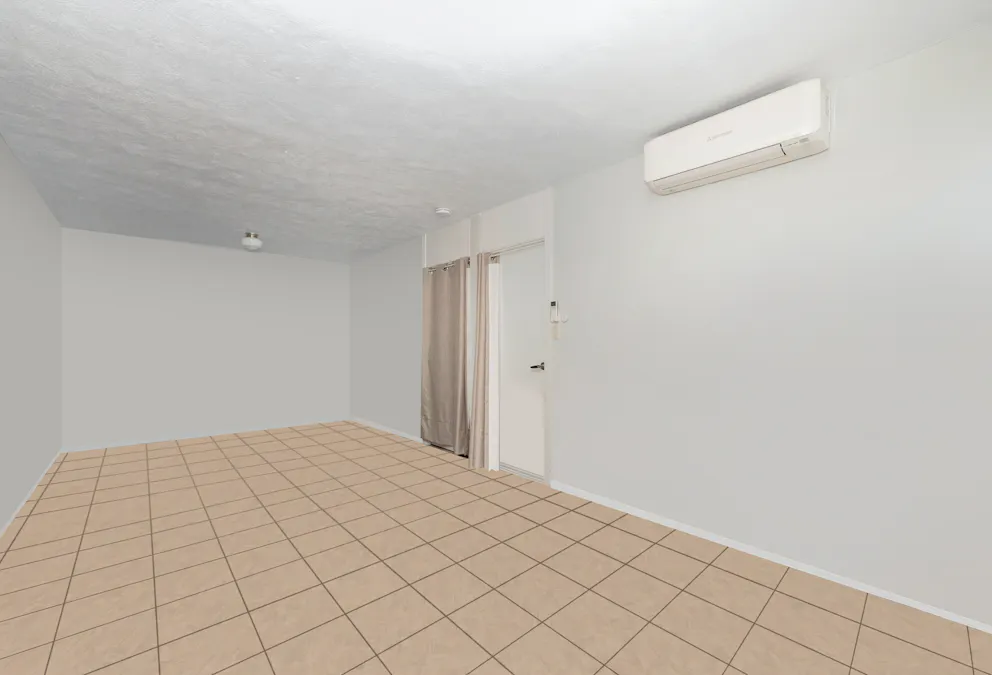 88 Albany Road, Pimlico, QLD, 4812 - Image 10