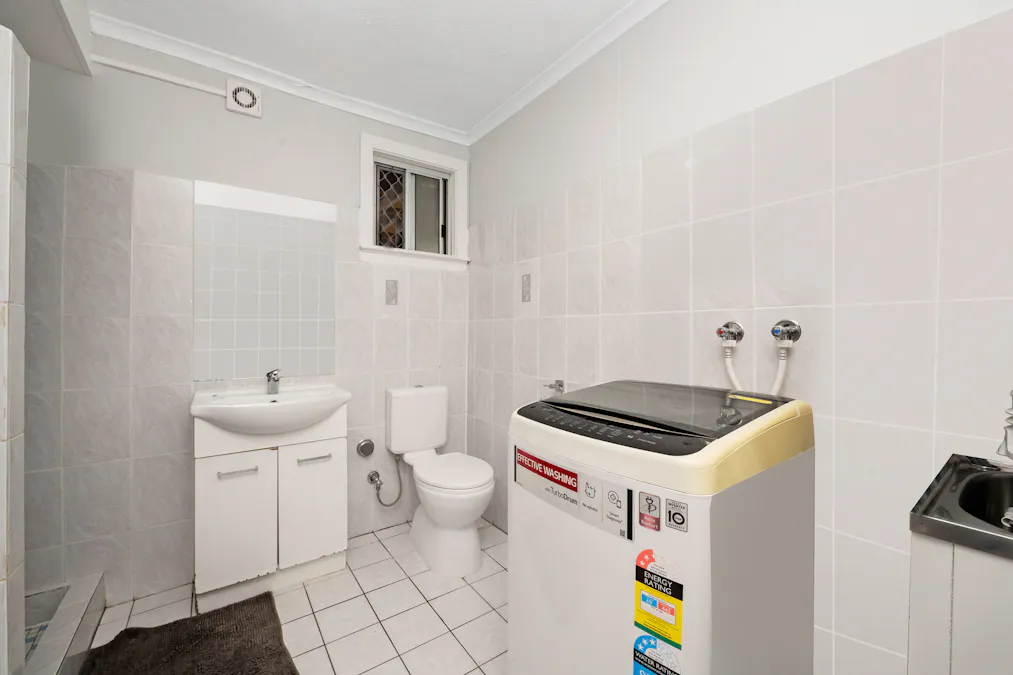 88 Albany Road, Pimlico, QLD, 4812 - Image 14