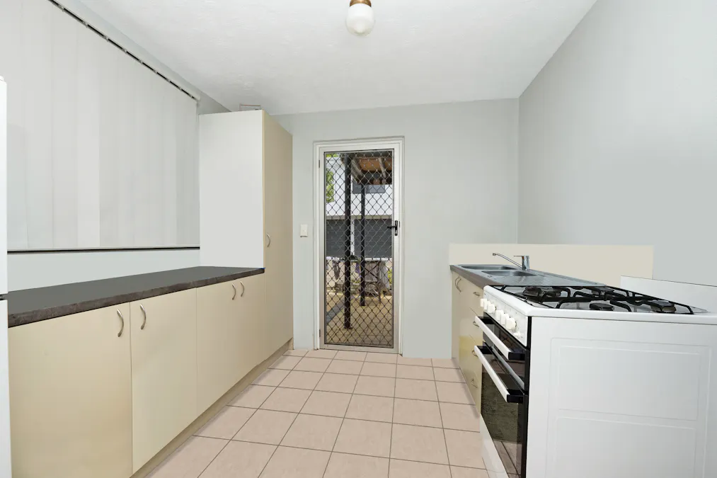 88 Albany Road, Pimlico, QLD, 4812 - Image 11